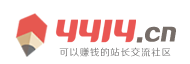 科尔沁娱乐网